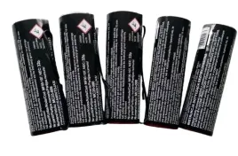 fontanna-sceniczna-fajerwerki-2m-30s-do-wewnatrz-5-sztuk-wesele