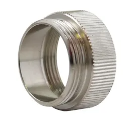 redukcja-danfoss-rtd-adapter-na-glowice-zawor-elektrobock-gwint