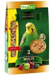 nestor-pokarm-premium-dla-papugi-malej-1400-ml