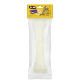 hauandmiau-kosc-prasowana-biala-315-cm1-szt