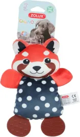 zolux-zabawka-pluszowa-panda-gryzak-calinou-235-cm