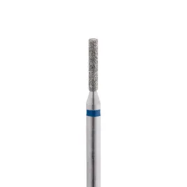 frez-diamentowy-walec-medium-frez-do-skorek-i-paznokci-niebieski-ma16-m