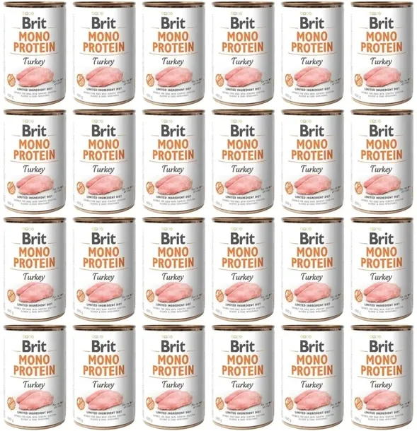 brit-mono-protein-turkey-24-x-400g