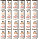 brit-mono-protein-turkey-24-x-400g