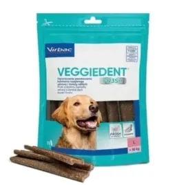 virbac-veggiedent-fresh-l-30-60-kg-15-gryzakow