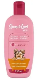 sens-i-lavi-szampon-yorkshire-terrier-250-ml