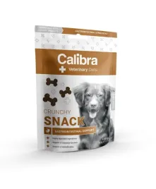 calibra-vd-przysmak-gastrointestinal-dla-psa-120-g-146866