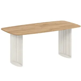 stol-rozkladany-160-236-cm-owalny-metalowe-kaszmirowe-nogi-azurowe-arkadi