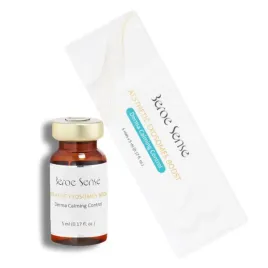 koktajl-przeciwzapalny-tradzik-derma-calming-control-beroe-sense-1-x-5-ml