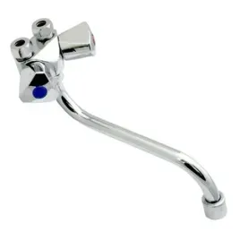 bateria-do-termy-podgrzewacza-pojemnosciowego