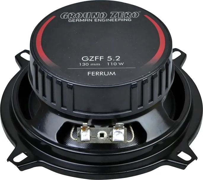 glosniki-samochodowe-dwudrozne-ground-zero-gzff-5-2-konstrukcja-dwudrozne