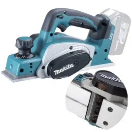 strug-akumulatorowy-makita-dkp180zj-18v-82mm-0-2mm