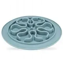 trixie-slow-feed-mata-do-karmienia-silikonowa-24cm