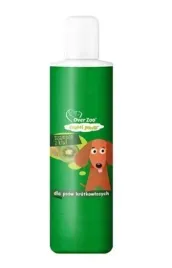 over-zoo-frutti-power-szampon-kiwi-dla-psow-o-krotkiej-siersci-200-ml