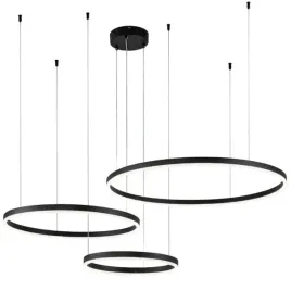 lampa-sufitowa-60-80-100cm-wiszaca-3-ringi-czarna-led-pilot-nowoczesna