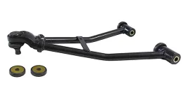 wahacz-przedni-przod-dolny-dol-prawy-kymco-mxu-550-700-53450-aga8-e00-mas