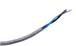 melodika-mdc2400g-kabel-glosnikowy-2x4mm2-basscore