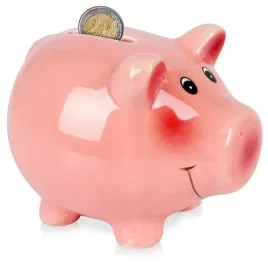 skarbonka-swinka-ceramiczna-otwierana-rozowa-12-cm-dekoracyjna-vilde