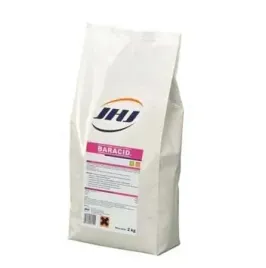 baracid-zakwaszacz-do-paszy-2-kg-dla-trzody-chlewnej