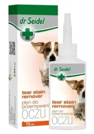 dr-seidel-plyn-do-przemywania-okolic-oczu-75-ml