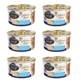 mokra-karma-dla-kota-butcher-s-delicious-dinners-cat-tunczyk-ryby-6x85g