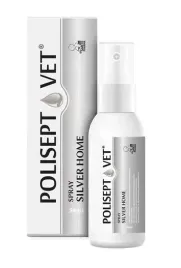 jm-sante-polisept-vetspray-silver-homespray-na-rany-dla-psa-i-kota-50-ml