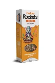 calibra-rockets-sticks-small-rodents-vegetaandnuts-120-g