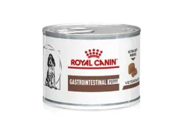 royal-canin-vd-szczeniak-gastrointestinal-puszka-195-g