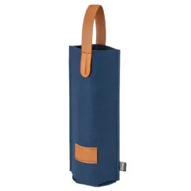 torba-pokrowiec-torebka-na-alkohol-wino-whiskey-prezent-materialowa-granat