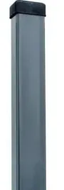 slupek-slupki-ogrodzeniowy-profil-60x40-230m-230-cm-szary-antracyt