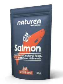 naturea-sterilized-losos-saszetka-85-g