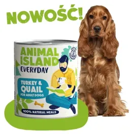 animal-island-everyday-pies-indyk-i-przepiorka-puszka-800-g