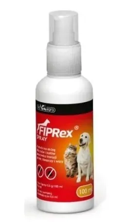 vet-agro-fiprex-spray-100-ml