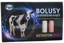 bolusy-ketoston-duo-dla-bydla-bolusy-na-ketoze-10-sztuk