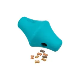 trixie-snack-spinner-12cm-zabawka-na-przysmaki-guma-naturalnadla-psa