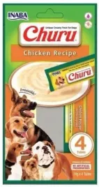 inaba-dog-churu-4p-kurczak-4x14g-przysmaki-dla-psa