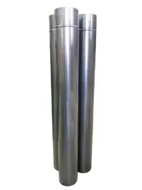 rura-pieca-piecyka-koza-kominowa-dymna-dymowa-120-stalowa-piec-100-cm