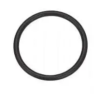9991976-o-ring-case-new-holland-cnh-oryginal