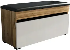 szafka-na-buty-80-z-siedziskiem-80cm-dab-wotan-kaszmir-ze-schowkiem