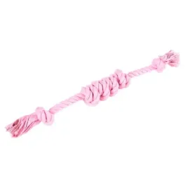 barry-king-sznur-dla-psa-47cm-rozowy