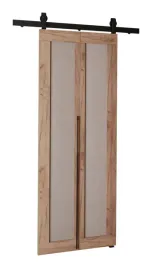 drzwi-przesuwne-nascienne-lamane-quadio-m1-skladane-dab-craft-kaszmir-60