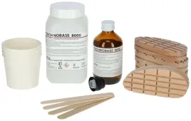 kerbl-zestaw-do-leczenia-racic-technobase-8000-zestaw-4-szt