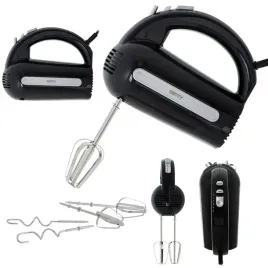 mikser-kuchenny-blender-300w-turbo-mieszanie-zagniatanie-ciast-2-koncowki