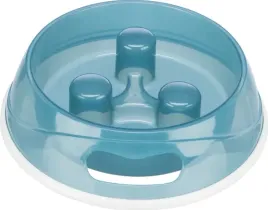 trixie-slow-feed-miska-spowalniajaca-jedzenie-045l