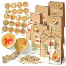 kalendarz-adwentowy-diy-swiateczny-eko-zestaw-24-torebki-na-premium