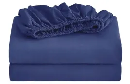 przescieradlo-z-gumka-jersey-bawelna-200x220-25cm-granatowy-rozne