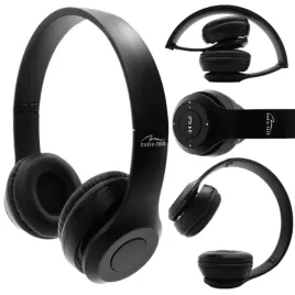 sluchawki-bezprzewodowe-czarne-nauszne-bluetooth-mp3-bt-sd