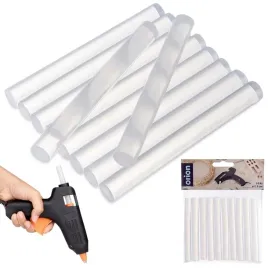 klej-do-pistoletu-na-goraco-10-szt-srednica-11-cm-wklady-eva-do-dekoracji