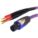 kabel-do-subwooferow-melodika-mdrsub30-3-m