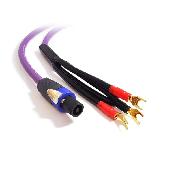 kabel-do-subwooferow-melodika-mdrsub30-3-m-marka-melodika